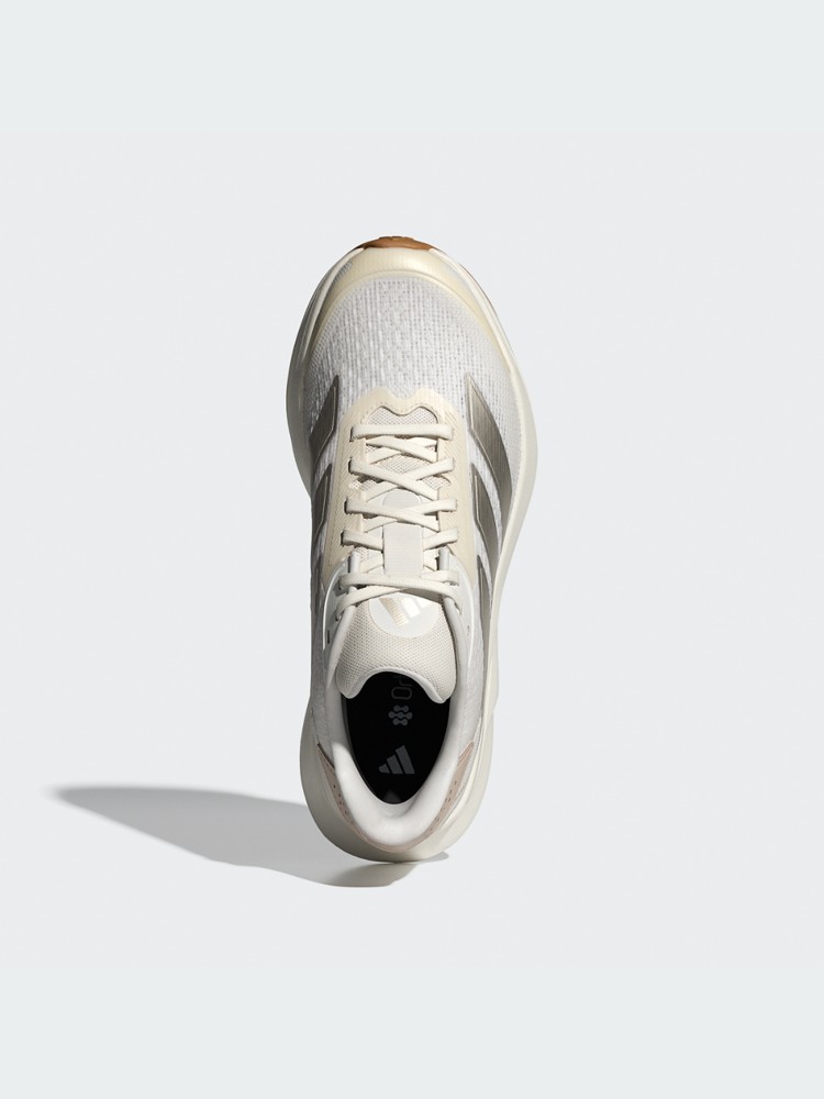 Кросівки жіночі Adidas DURAMO SL2 W білі JP9217 изображение 7