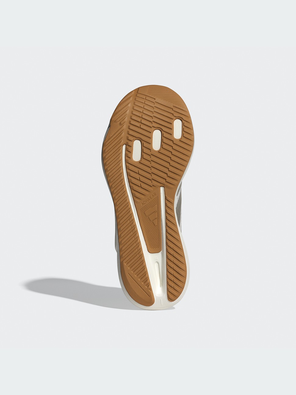 Кросівки жіночі Adidas DURAMO SL2 W білі JP9217 — фото 8