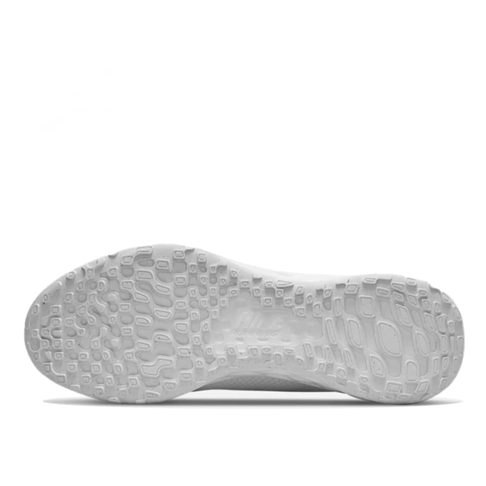 Кросiвки чоловiчi Revolution 6 Nn Nike білі DC3728-102 изображение 3
