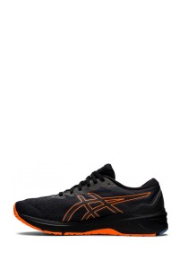 Кросівки чоловічі Asics Gt-1000 11 Gtx чорні 1011B447-001 изображение 2
