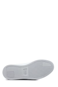 Кросівки жіночі Puma Carina Street білі 38939001 изображение 4