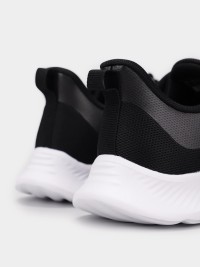 Кроссовки мужские Evoids Reus черные 112301-010 изображение 6