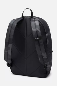 Рюкзак Columbia Zigzag™ 22L Backpack зеленый 1890021-011 изображение 3