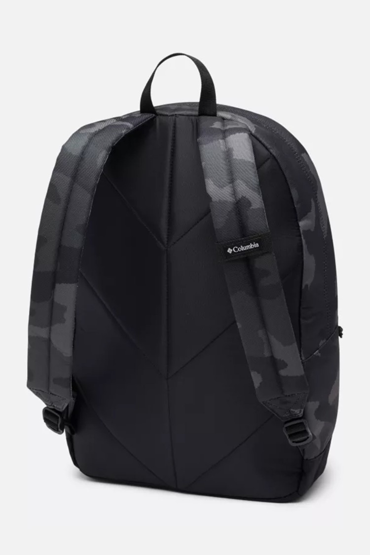 Рюкзак Columbia Zigzag™ 22L Backpack зеленый 1890021-011 изображение 3
