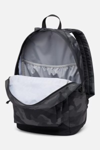 Рюкзак Columbia Zigzag™ 22L Backpack зеленый 1890021-011 изображение 5