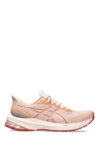 Кроссовки женские Asics GT-1000 12 розовые 1012B450-700 изображение 2