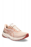 Кросівки жіночі Asics GT-1000 12 рожеві 1012B450-700 изображение 3