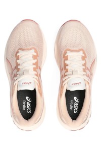 Кроссовки женские Asics GT-1000 12 розовые 1012B450-700 изображение 5