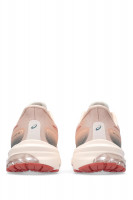 Кросівки жіночі Asics GT-1000 12 рожеві 1012B450-700 изображение 6