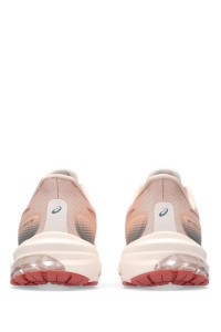 Кроссовки женские Asics GT-1000 12 розовые 1012B450-700 изображение 6