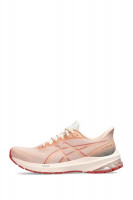 Кросівки жіночі Asics GT-1000 12 рожеві 1012B450-700 изображение 7