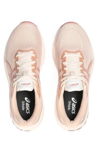 Кроссовки женские Asics GT-1000 12 розовые 1012B450-700 изображение 8