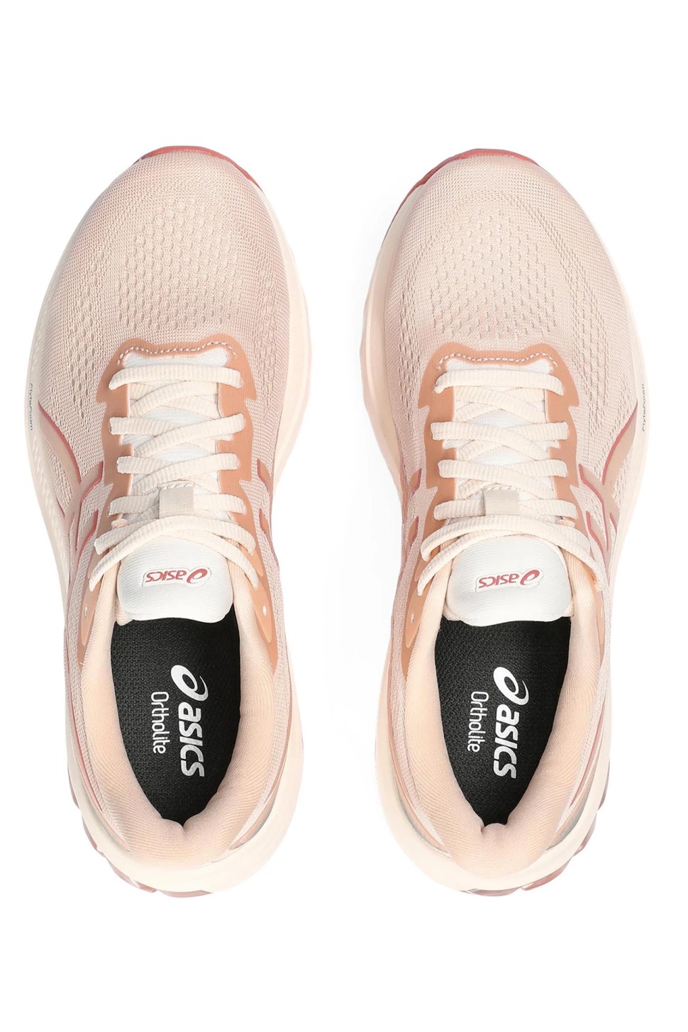 Кросівки жіночі Asics GT-1000 12 рожеві 1012B450-700 — фото 8