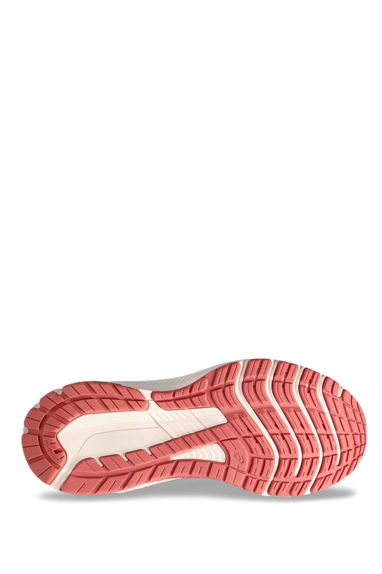 Кроссовки женские Asics GT-1000 12 розовые 1012B450-700 изображение 9
