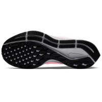 Кроссовки детские Nike AIR ZOOM PEGASUS 35 (GS) розовые AH3481-600 изображение 3