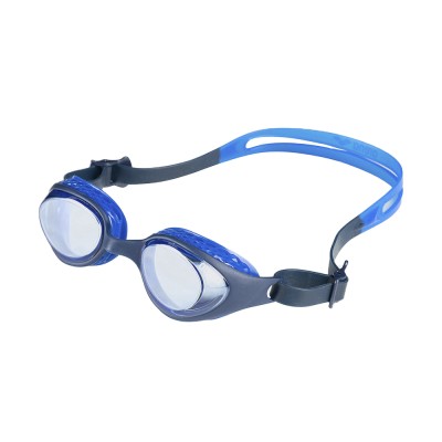 Очки для плавания детские Arena AIR JR синие 005381-100
