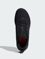 Ботинки мужские Adidas TERREX ANYLANDER черные ID0895 изображение 3
