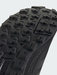 Ботинки мужские Adidas TERREX ANYLANDER черные ID0895 изображение 7