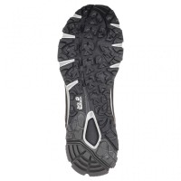 Кроссовки мужские Jack Wolfskin TRAIL BLAZE CHILL LOW M серые 4034561-6032 изображение 3