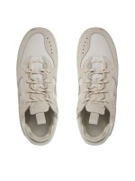 Кроссовки женские Nike W AIR FORCE 1 WILD бежевые FB2348-002 изображение 5