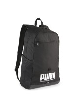 Рюкзак  Puma PUMA Plus Backpack чорний 09034601 изображение 2