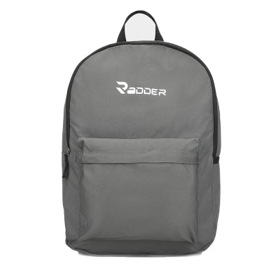 Рюкзак Radder Totepack серый 212517-011