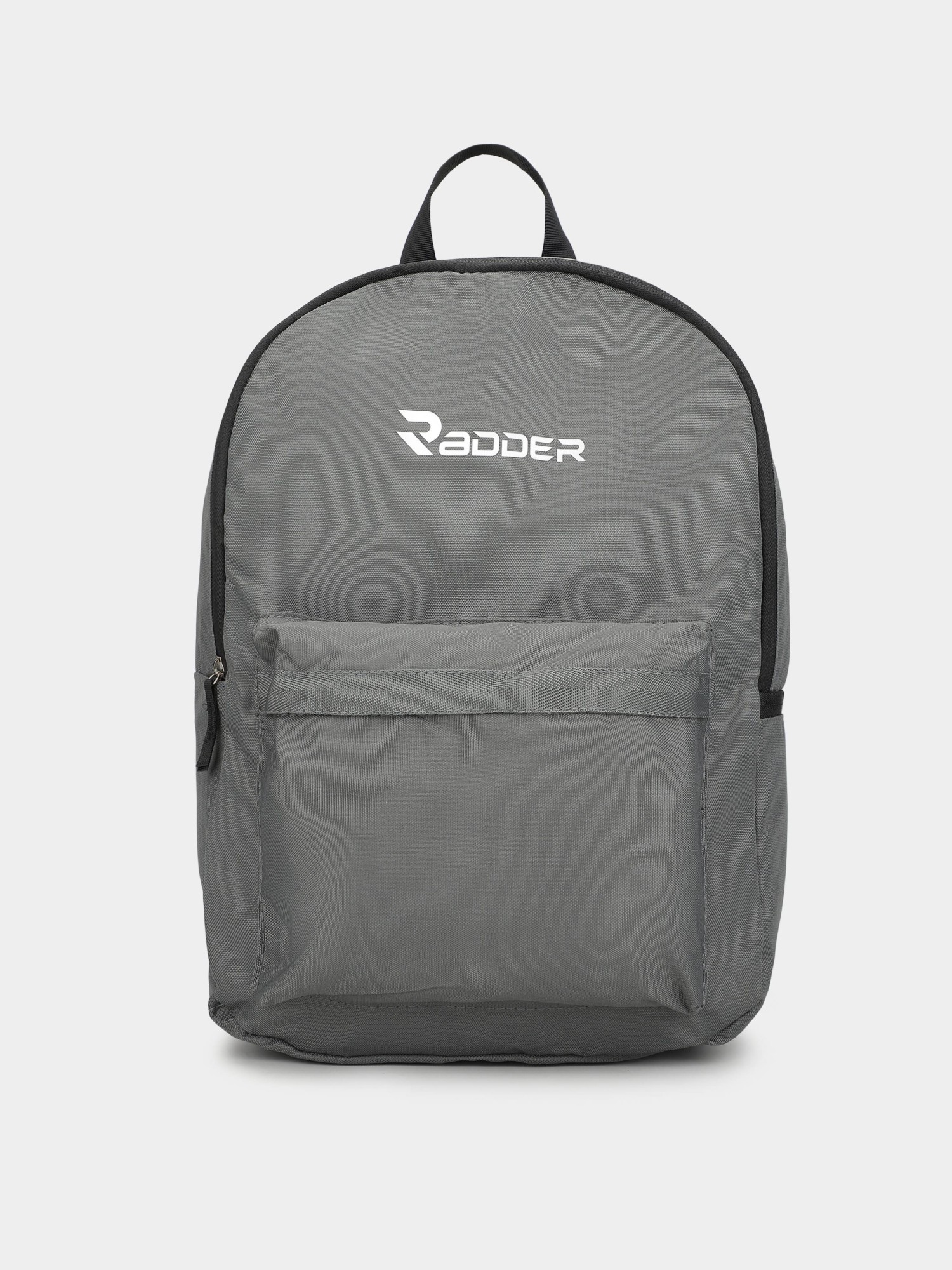 Рюкзак Radder Totepack серый 212517-011 изображение 2