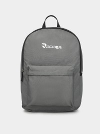 Рюкзак Radder Totepack сірий 212517-011 изображение 2