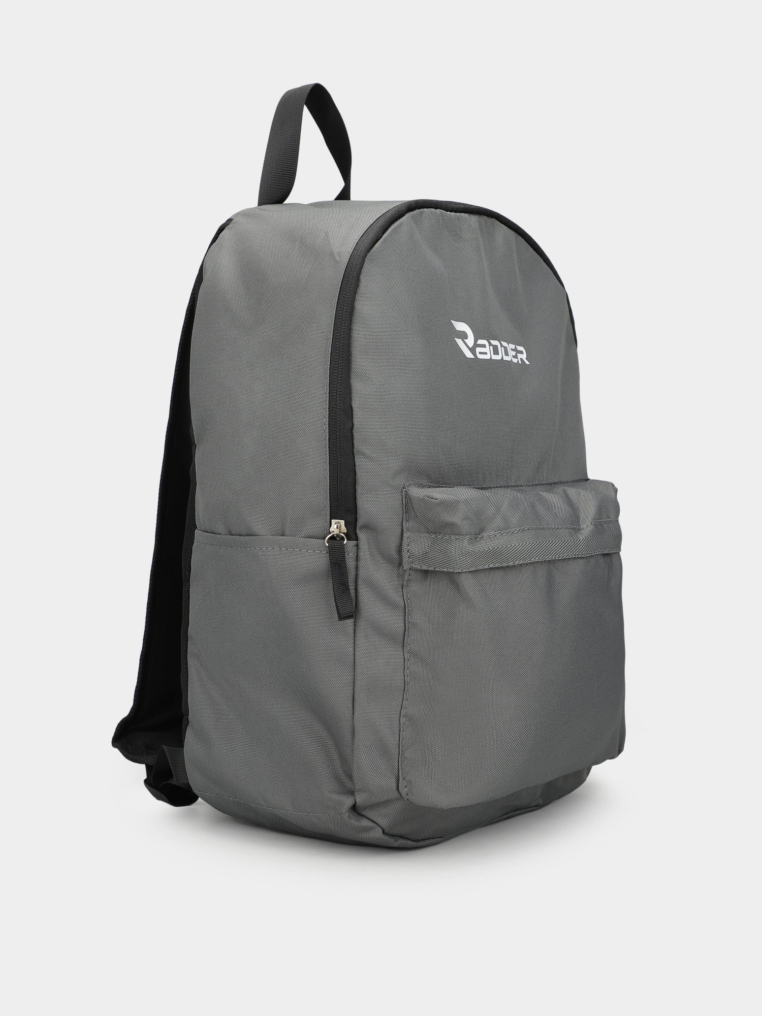 Рюкзак Radder Totepack серый 212517-011 изображение 3