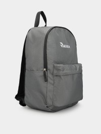 Рюкзак Radder Totepack сірий 212517-011 изображение 3