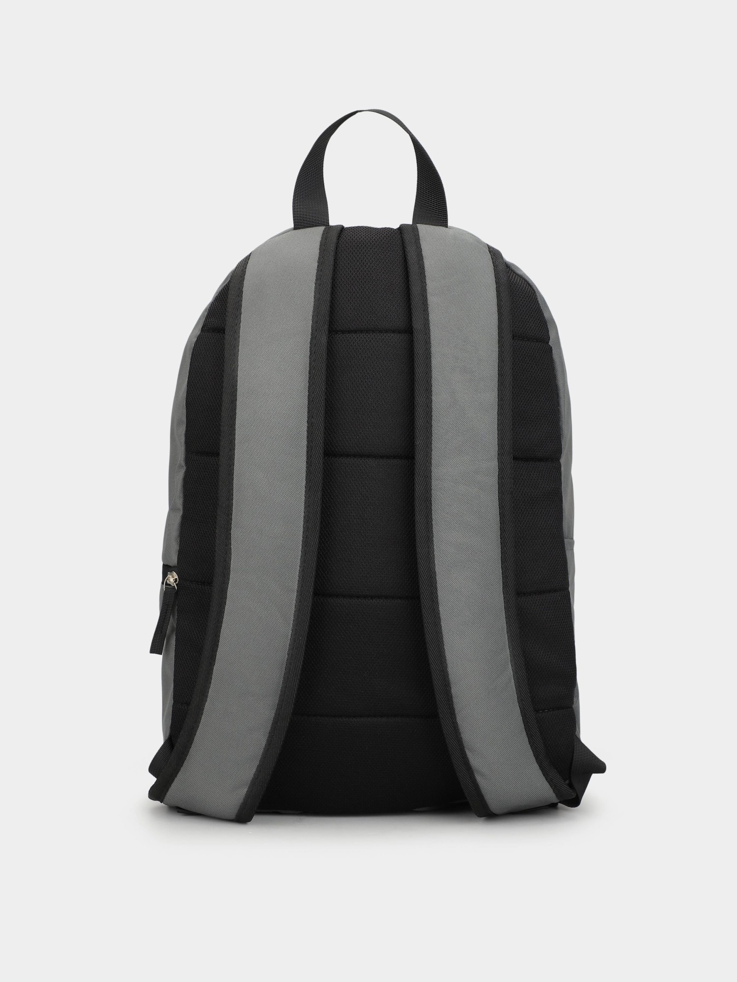 Рюкзак Radder Totepack серый 212517-011 изображение 4