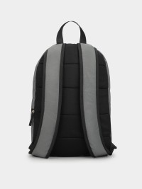 Рюкзак Radder Totepack сірий 212517-011 изображение 4