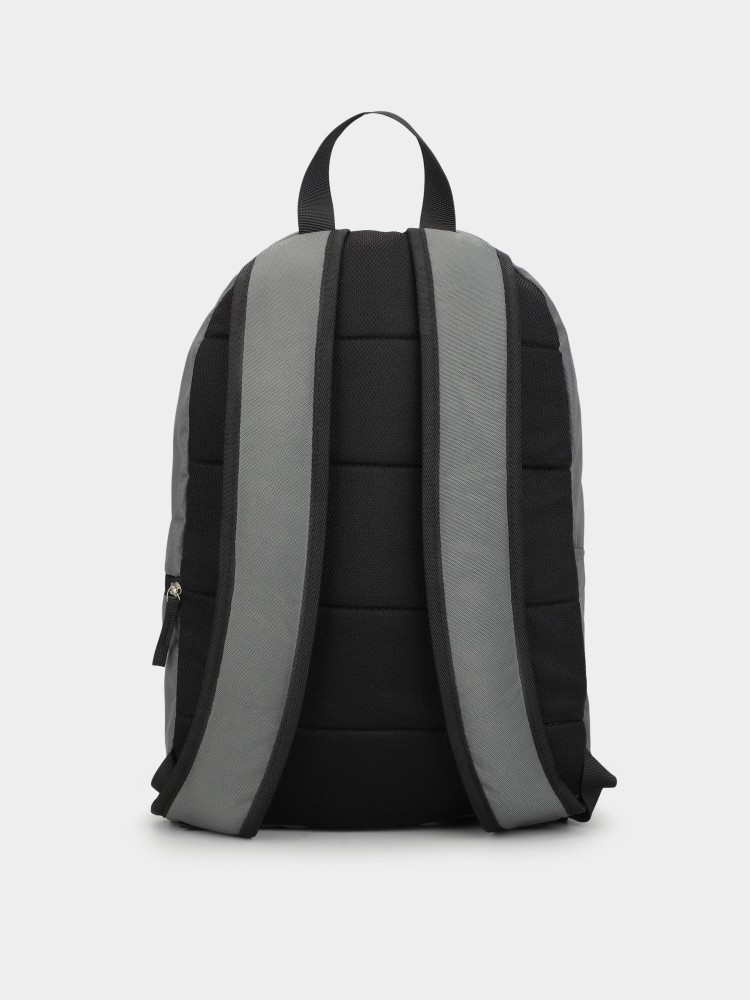 Рюкзак Radder Totepack сірий 212517-011 изображение 4
