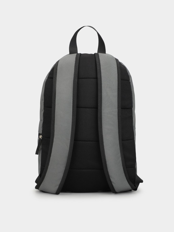 Рюкзак Radder Totepack сірий 212517-011 изображение 4