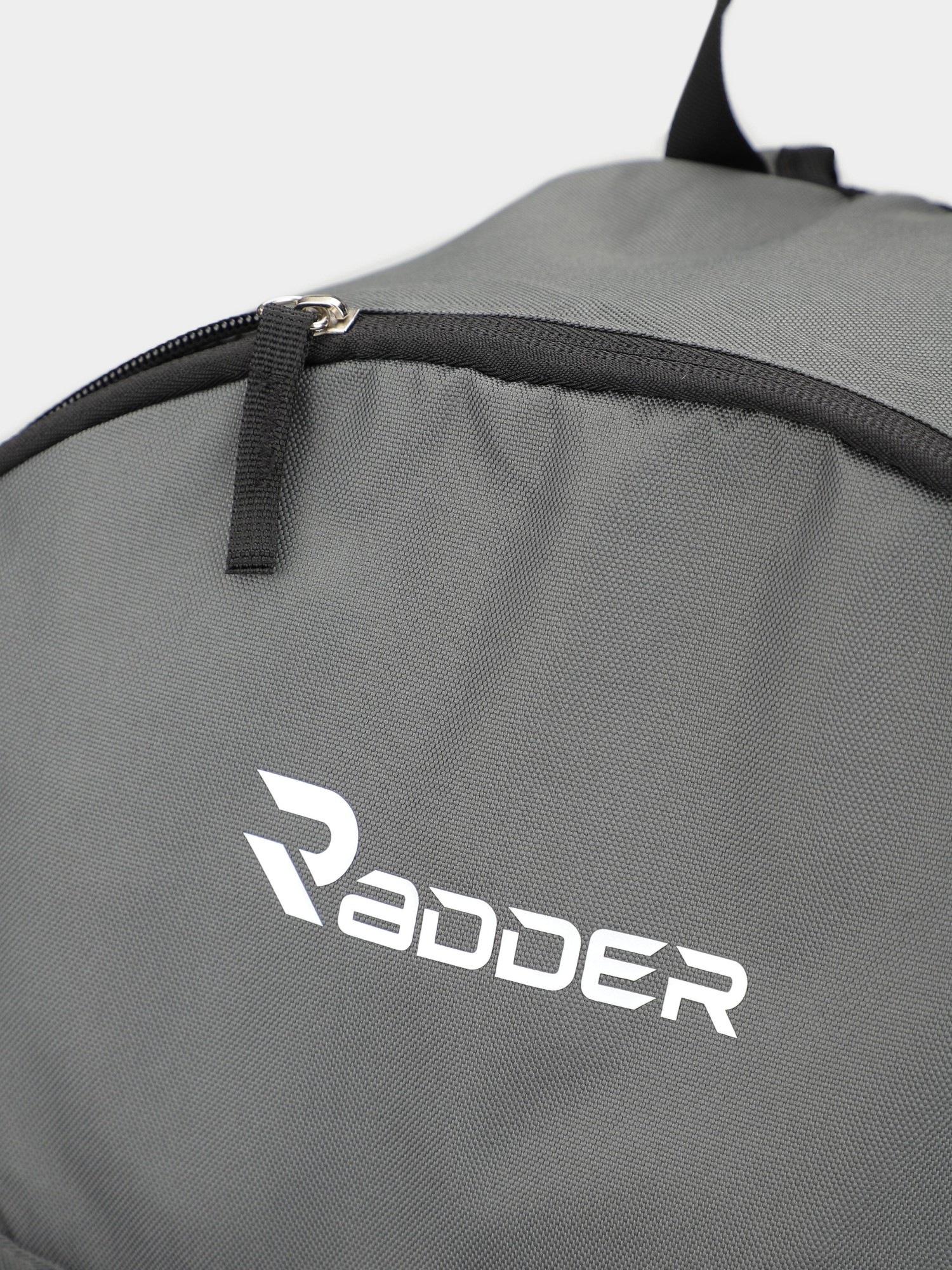 Рюкзак Radder Totepack серый 212517-011 изображение 5