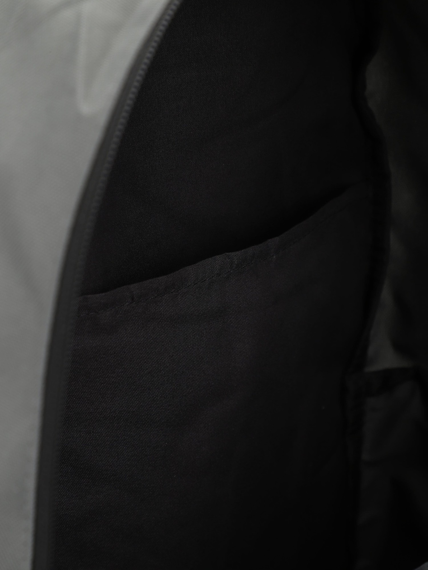 Рюкзак Radder Totepack серый 212517-011 изображение 6