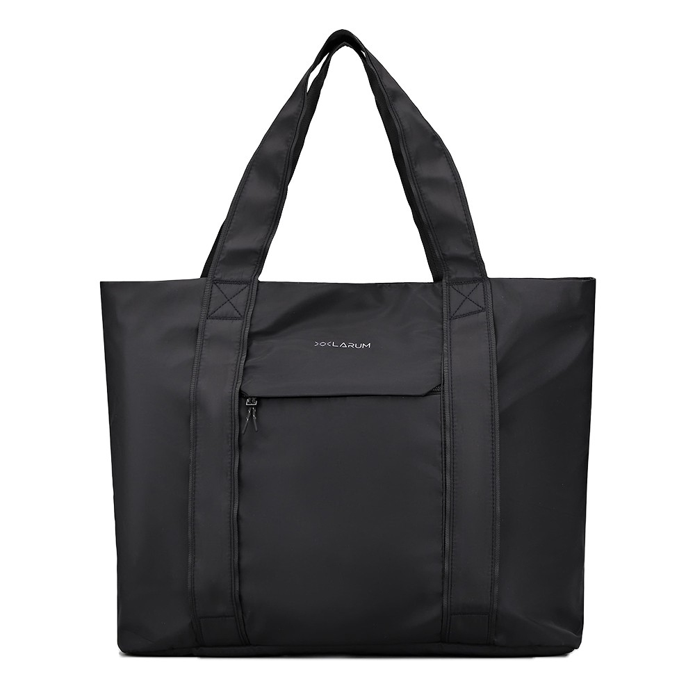 Сумка женская Larum Sonata черная 212513-010