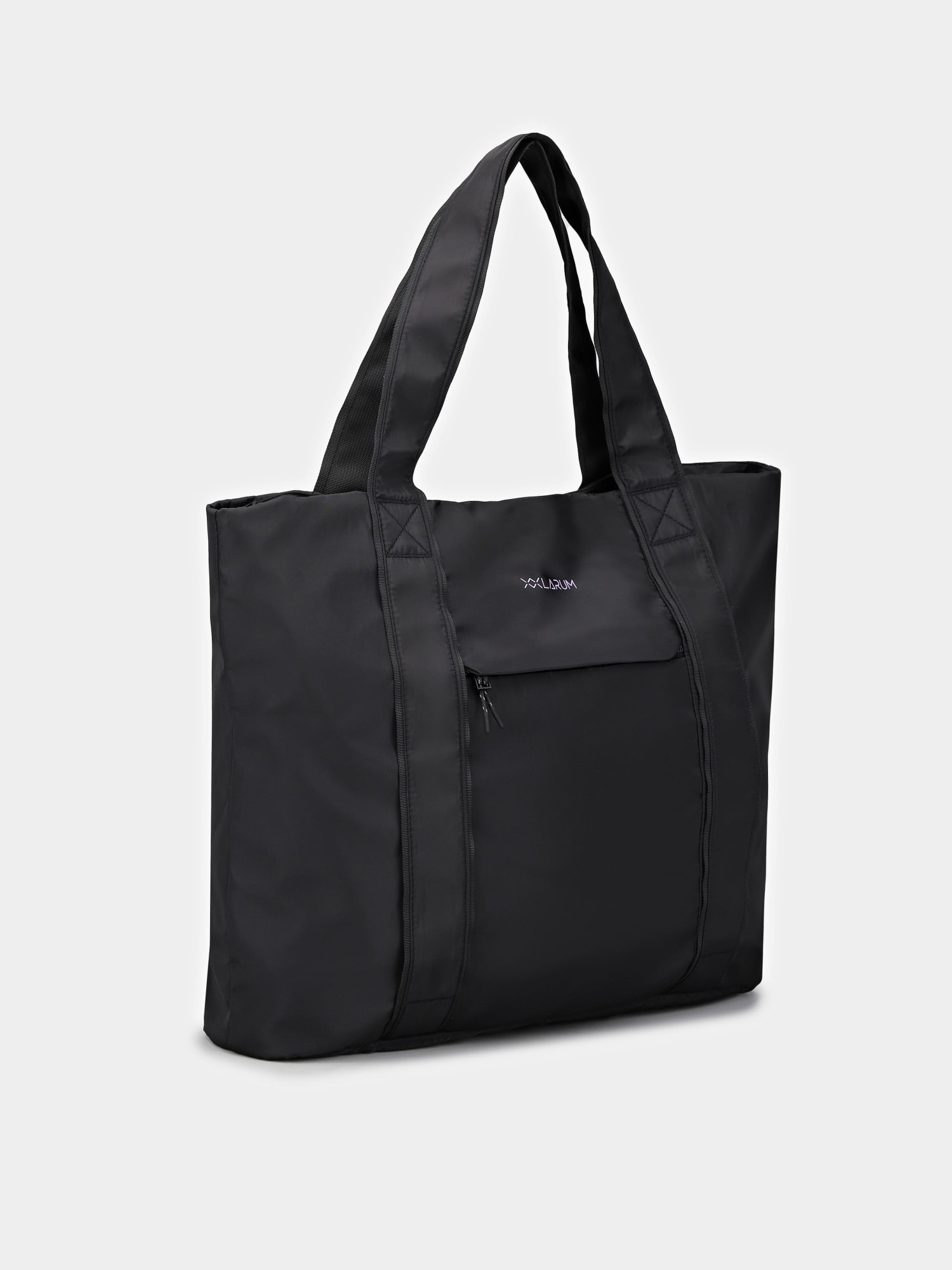 Сумка женская Larum Sonata черная 212513-010 изображение 3