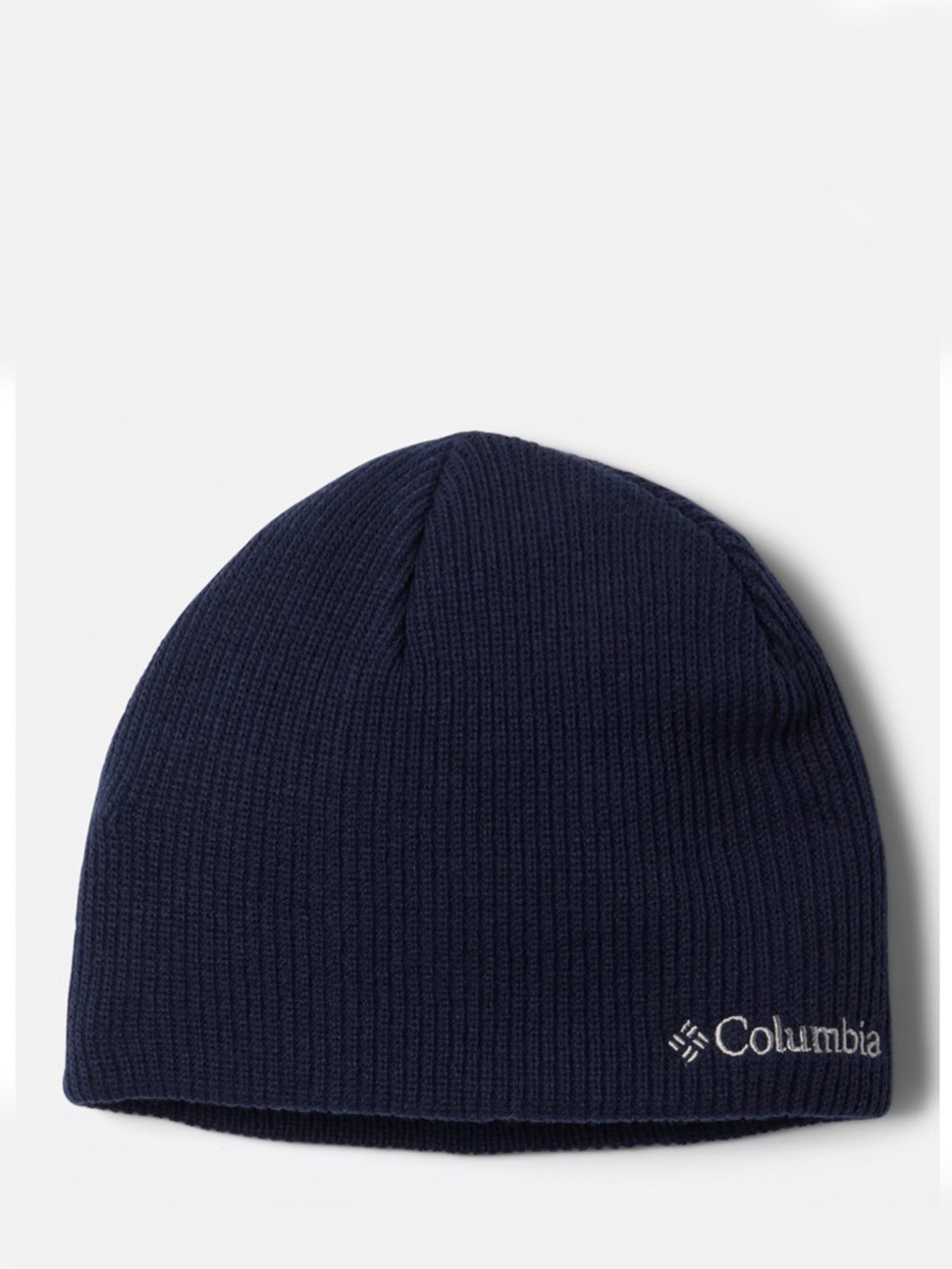 Шапка дитяча Columbia Youth Whirlibird™ Watch Cap темно-синя 1555501-464 — фото 2
