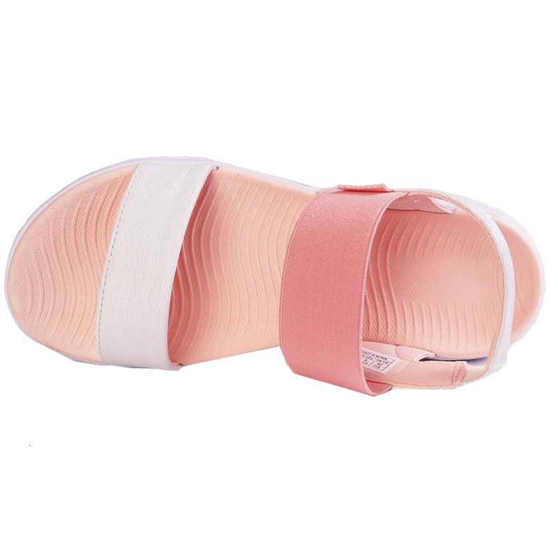 Сандалії жіночі Radder Rivera білі T20-SX2088-100 изображение 2