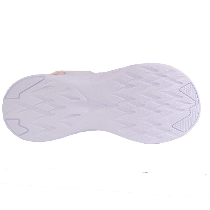 Сандалії жіночі Radder Rivera білі T20-SX2088-100 изображение 3