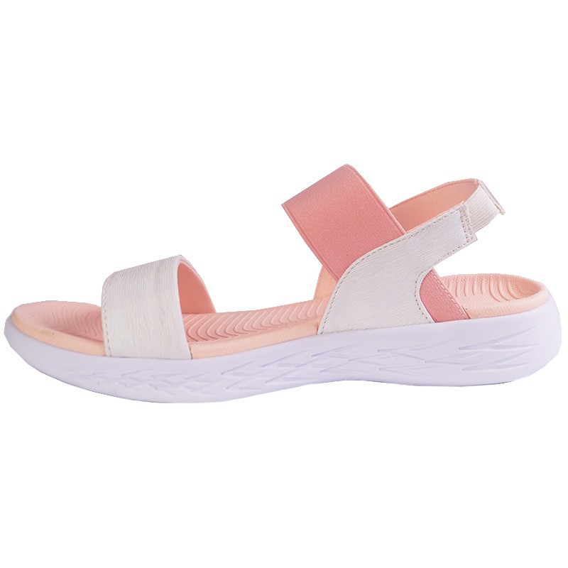 Сандалії жіночі Radder Rivera білі T20-SX2088-100 изображение 4