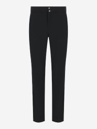 Штани жіночі Columbia Ogden Point™ II Pant чорні 2122971-010 изображение 2