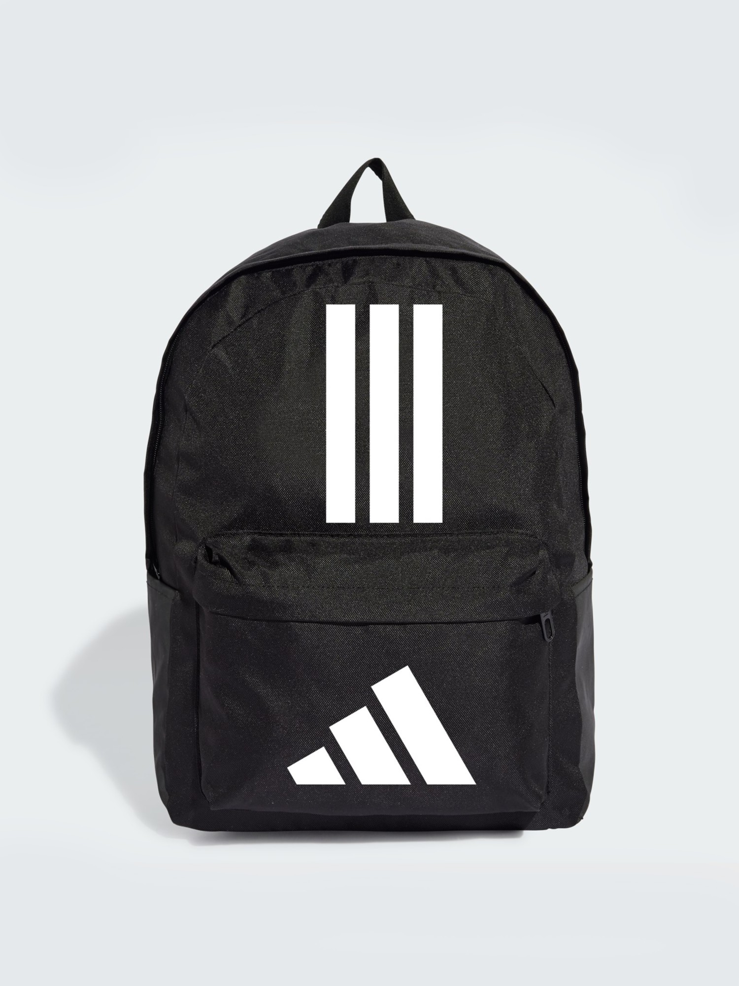 Рюкзак   Adidas CLSC BARS 3S чорний JD9563 изображение 5