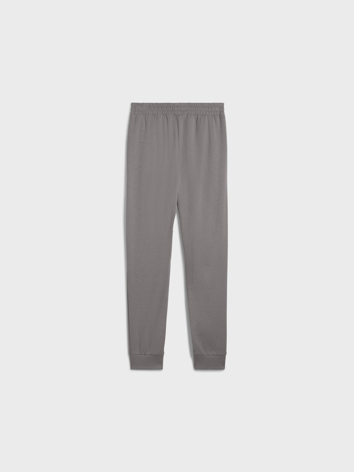 Штани чоловічі Puma PUMATECH Pants графiтові 68460179 изображение 8