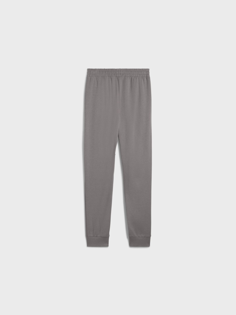 Штани чоловічі Puma PUMATECH Pants графiтові 68460179 — фото 8
