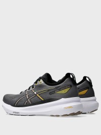 Кроссовки мужские Asics GEL-KAYANO 31 серые 1011B867-022 изображение 4