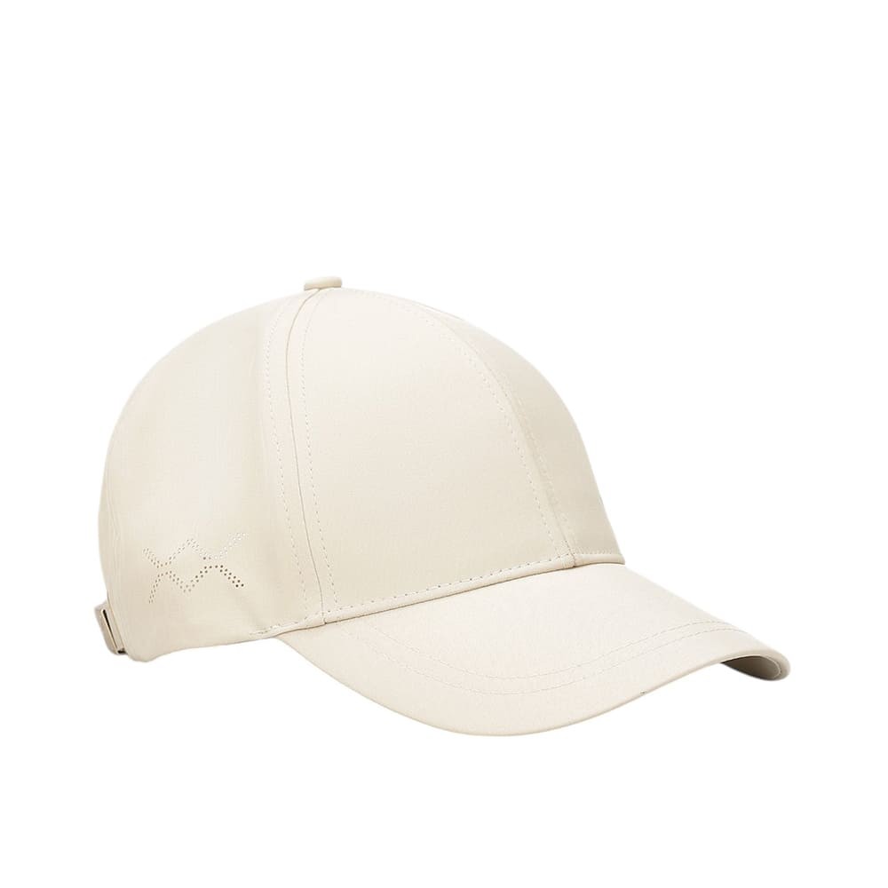 Бейсболка Larum Magnolia хаки 102515-350