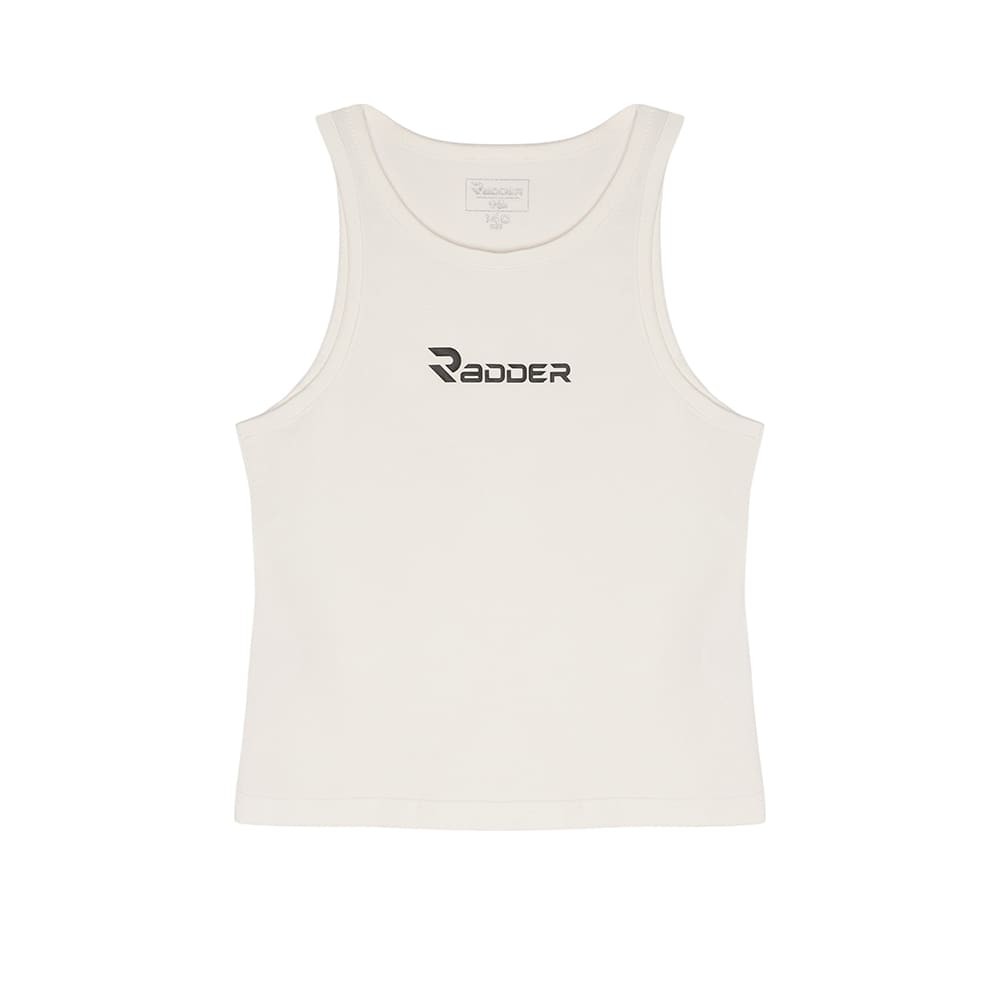 Майка детская Radder Althea молочная 442585-121