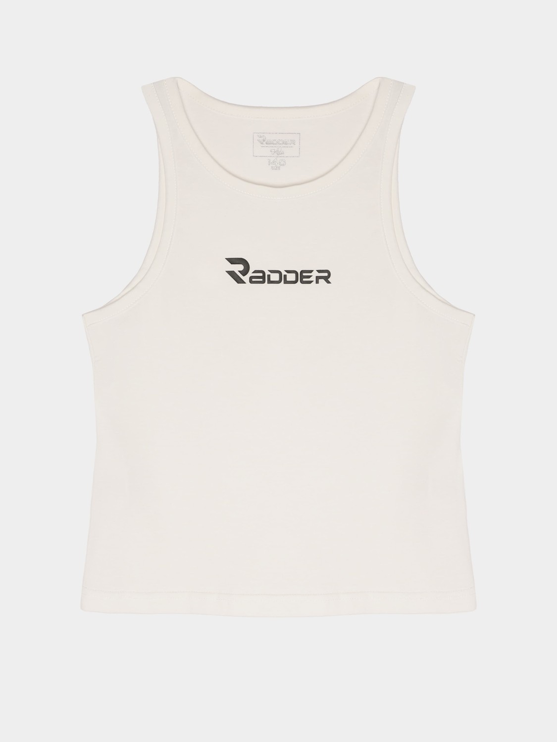 Майка детская Radder Althea молочная 442585-121 изображение 2